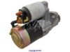 WAIglobal 17980N Starter